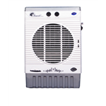 Patriot 42 Litres Desert Air Cooler