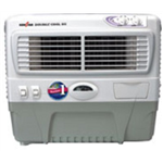 Kenstar Double Cool DX CW 0121 Air Cooler