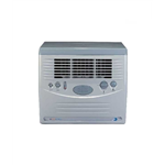 Bajaj Glacier MD 2000 Air Cooler