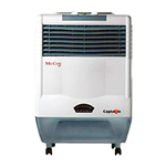 McCoy Captain Personal Air Cooler
