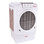 Hotstar Mario 16 Desert Air Cooler