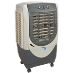 Khaitan Hit-Bit 30 Desert Air Cooler