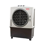 Usha Honeywell CL48PM Room Air Cooler