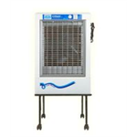 Ram Coolers Utsav 380 H Room Air Cooler