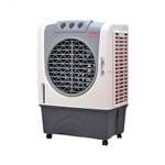 Usha Honeywell CL 601PM Room Air Cooler