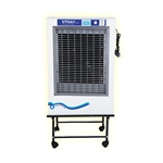 Ram Coolers Utsav 330 Room Air Cooler