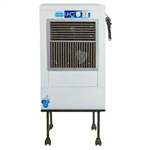 Ram Coolers Uno 204 Room Air Cooler