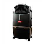 Usha Honeywell CL30XC Room Air Cooler