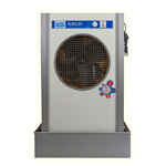 Ram Coolers Gold 700 Desert Air Cooler