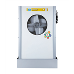 Ram Coolers Gold 555 Desert Air Cooler