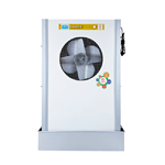 Ram Coolers Gold 240 Desert Air Cooler