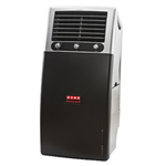 Usha Honeywell CL 15AM Room Air Cooler