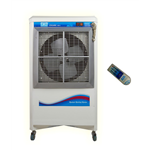 Ram Coolers Cyclone 1200 Air Cooler