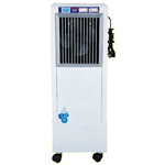 Ram Coolers Smart 160 Room Air Cooler