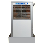 Ram Coolers Eco 700 Desert Air Cooler