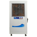 Ram Coolers Smart 460 Tower Air Cooler