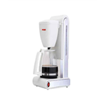 Advanta Premium 15 Cup Coffee Maker