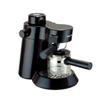 Baltra Passion Espresso Coffee Maker BCM-102