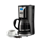Black & Decker Coffee Maker DCM90