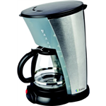 Crompton Greaves 6 Cup Coffee Maker CG-CM151