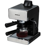 Havells Donato Espresso 4 Cup Coffee Maker