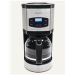 Hotline Coffee 12 Cup Coffee Maker