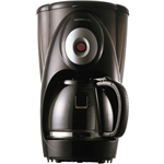 Kenwood 6 Cup Coffee Maker CM265