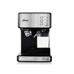 Oster Prima Latte Cappuccino Coffee Maker - 6601