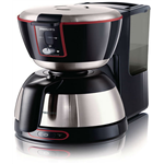 Philips 6 Cup Maker HD7692
