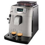 Philips Saeco Intelia Focus Automatic Espresso Machine HD8751/11