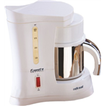 Preethi Cafe Zest 2 Cup Filter Coffee Maker CM 210