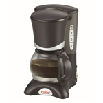 Prestige 2-4 Cup Filter Coffee Maker PCMH 2.0