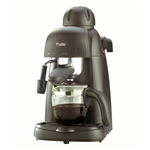 Prestige 2 Cup Coffee Maker PECMD 1.0