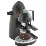 Skyline Coffee Maker VI-7003