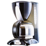 Sogo 8 Cup Coffee Maker SS-880