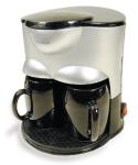 Sogo 2 Cup Personal Filter Coffee Maker SS-020
