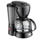 Sunflame 6 Cup Coffee Maker SF 702