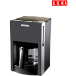 Usha 5 Cup Coffee Maker 3230