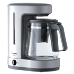 Zojirushi Zutto 5 Cup Filter Coffee Maker EC-DAC50