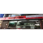 Klassic Interiors - Bangalore