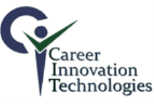 Career Innovation Technologies - Chennai