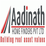 Aadinath Home Finders Pvt Ltd - Chennai Image