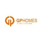 GP Homes - Chennai Image