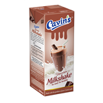 Cavins Milkshake