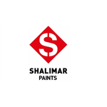 Shalimar Paints