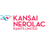 Kansai Nerolac