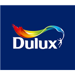 Dulux