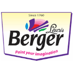 Berger Paints