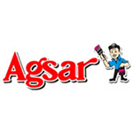 Agsar Paints