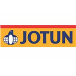 Jotun Paints